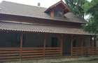 Conac in Cuvin - ID : RH-12471-property - 3