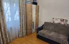 2 camere Berceni Uioara - 6