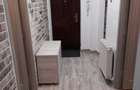 Apartament o camera, zona semicentrala, spre inchiriere - 6