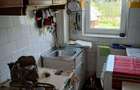 Vand apartament 2 camere - 2