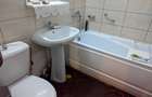 vand apartament 3 camere, semidecomandat, parter,Braila - 1