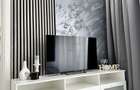 Inchiriez studio Cosmopolis - 4