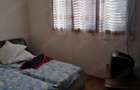 Casa 4 camere Petid,judetul Bihor - 5