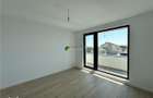 Apartament 3 Camere in bloc finalizat, etaj intermediar, construc