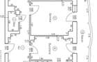 3 camere, 87 mp, Calea Bucure?ti/Pia?a, 6/7 cu lift - proprietar - 1