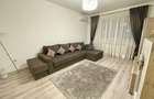 Inchiriez apartament 2 camere Metalurgiei - 5
