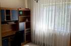 Apartament 3 camere de inchiriat Eremia Grigorescu - 6