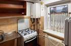 Apartament 1 cameră, str. Victoriei, zona Pronto - 4