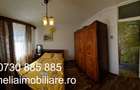 3 camere, Drumul Taberei, metrou, parc, tramvai 41, strConstantin Titel Petrescu - 3