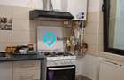 Garsoniera Damaroaia | 36 mp | demisol | investi?ie - 10