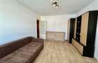 Inchiriez sau vand apartament 2 camere Baia Mare - 2