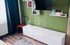 Apartament 3 Camere, Complet Renovat & Mobilat – Zona Alfa/64 mp