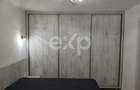 APARTAMENT 3 CAMERE CENTRAL
