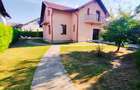 Casa deosebita in Gavana Platou, zona rezidentiala linistita