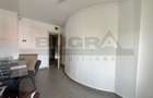 Spatiu 11 mp, open space, zona Alverna