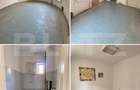 Garsonieră decomandată de 36,5 mp utili, parter – zona Decebal