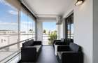 Apartament 3 camere | Erou Iancu Nicolae | Piscina - 10