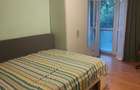Inchiriez apartament 2 camere,Brancoveanu - 2