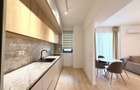 Apartament 3 camere 92,7MP | Pipera- First Estate | First Rent - 14