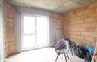 Duplex premium cu view spectaculos in zona Voronet! - 7