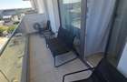 Inchiriez apartament 2 camere in Prima Arena, Mun . Oradea - 5