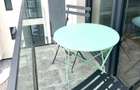 Apartament de LUX Mobilat&Utilat 2cam, Zona Premium -Sos. Alba Iulia - 7