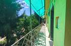 De vânzare Apartament 1 cameră | 42 mp | Gruia - 11