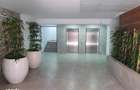 Garsoniera | Hils Pallady | Metrou Anghel Saligny | Parcare - 2