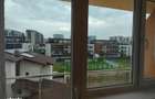 Apartament 3 camere/ Drumul Gura Calitei/ 2 Bai/ Parcare/ Bloc Nou - 8