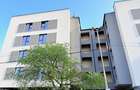 Apartamente 2camere imobil nou zona Straulesti-Baneasa