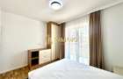 Apartament superb | 3 cam | ID: 1184 - 7