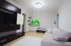 Apartament de inchiriat 3 camere Sibiu Milea - 7