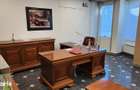 Spa?iu premium birouri sau clinica, 2 corpuri, 12 parcari, lift, teras - 8