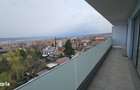 Apartament modern 2 camere 54mp, Andrei Muresanu Sud - Sigma - 1