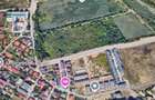 Vand Apartament 2 camere Chiajna,Dudu