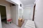 Apartament 2 camere decomandate, cartier Grigorescu