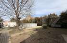 Clădire birouri P + M 230 mp utili, 661 mp teren, Brestei - Centru - 14