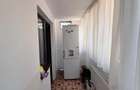 Apartament Cu 2 Camere Decomandate - Parter Zona Marasesti - Oituz - 7