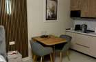 Chirie apartament nou, prima inchiriere - 13