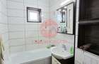 Apartament 2 Camere, Decomandat, Zona Salvare - Scoala 8 - 12