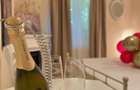 Parcul Floreasca  - Apartament 2 camere Modern, 49mp., Bloc P+2, etaj 1, Central - 9