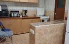 Casă cu 3 camere cu Teren 60 Mp în Constructorilor - 5