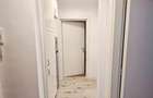 2 Camere | Aviatorilor - Arcul de Triumf | Etaj 1/9 | Suprafata 40 m2 - 3