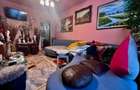 Apartament 2 camere-decomandat-etaj intermediar-bloc cu lift - 2