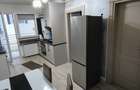 PF., inchiriez ap 2 camere . - 4