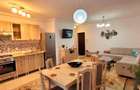 Inchiriez apartament 3 camere situat central - 4