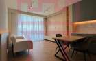 Prima inchiriere apartament 2 camere garaj Marasti Muresului Iulius M - 10
