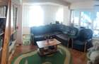 Apartament 2 camere cu terasa - 4