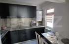 Apartament cu 2 camere, 43 m2, decomandat, zona Micro 39A - 7