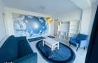Inchiriaza un apartament perfect pentru familia ta, Prelungirea Ghenc